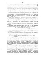 giornale/MIL0044060/1910/unico/00000640