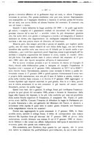 giornale/MIL0044060/1910/unico/00000641