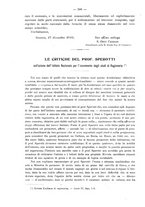 giornale/MIL0044060/1910/unico/00000642