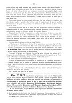 giornale/MIL0044060/1910/unico/00000643