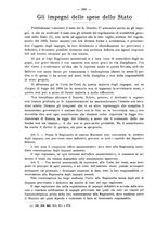 giornale/MIL0044060/1910/unico/00000644