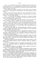 giornale/MIL0044060/1910/unico/00000645