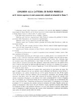 giornale/MIL0044060/1910/unico/00000646