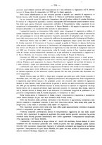 giornale/MIL0044060/1910/unico/00000648