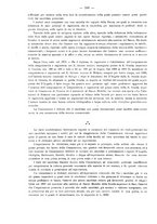 giornale/MIL0044060/1910/unico/00000650