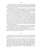 giornale/MIL0044060/1910/unico/00000652