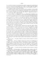 giornale/MIL0044060/1910/unico/00000654