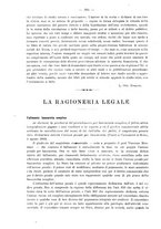 giornale/MIL0044060/1910/unico/00000656