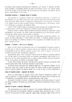 giornale/MIL0044060/1910/unico/00000657