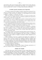 giornale/MIL0044060/1910/unico/00000659