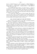 giornale/MIL0044060/1910/unico/00000660