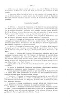 giornale/MIL0044060/1910/unico/00000661