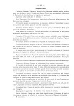 giornale/MIL0044060/1910/unico/00000662