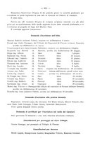 giornale/MIL0044060/1910/unico/00000663