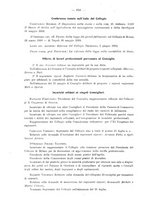 giornale/MIL0044060/1910/unico/00000664