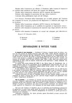 giornale/MIL0044060/1910/unico/00000666