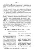 giornale/MIL0044060/1910/unico/00000667