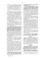 giornale/MIL0044060/1910/unico/00000668
