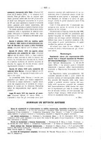 giornale/MIL0044060/1910/unico/00000669