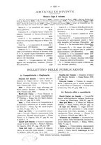 giornale/MIL0044060/1910/unico/00000670