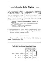 giornale/MIL0044060/1910/unico/00000672