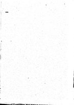 giornale/MIL0044060/1910/unico/00000675