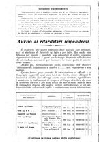 giornale/MIL0044060/1911/unico/00000006