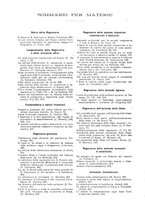 giornale/MIL0044060/1911/unico/00000008