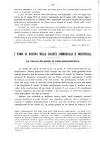 giornale/MIL0044060/1911/unico/00000104