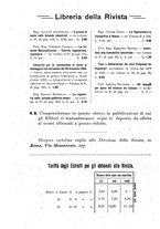giornale/MIL0044060/1911/unico/00000120