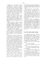 giornale/MIL0044060/1911/unico/00000212