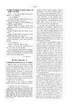 giornale/MIL0044060/1911/unico/00000213