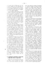 giornale/MIL0044060/1911/unico/00000214
