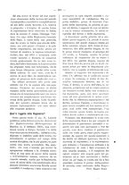 giornale/MIL0044060/1911/unico/00000215