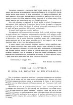 giornale/MIL0044060/1911/unico/00000249