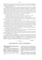 giornale/MIL0044060/1911/unico/00000257