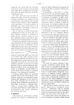 giornale/MIL0044060/1911/unico/00000258