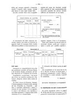 giornale/MIL0044060/1911/unico/00000260