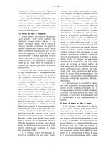 giornale/MIL0044060/1911/unico/00000262