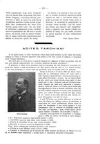 giornale/MIL0044060/1911/unico/00000263