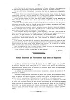 giornale/MIL0044060/1911/unico/00000264