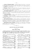 giornale/MIL0044060/1911/unico/00000269