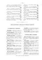 giornale/MIL0044060/1911/unico/00000270