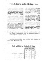 giornale/MIL0044060/1911/unico/00000272