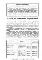 giornale/MIL0044060/1911/unico/00000274