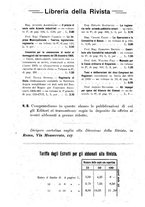 giornale/MIL0044060/1911/unico/00000420