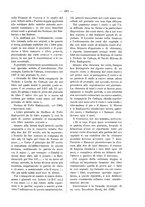 giornale/MIL0044060/1911/unico/00000529