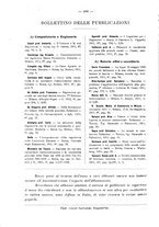 giornale/MIL0044060/1911/unico/00000534