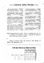giornale/MIL0044060/1911/unico/00000536