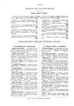 giornale/MIL0044060/1911/unico/00000586